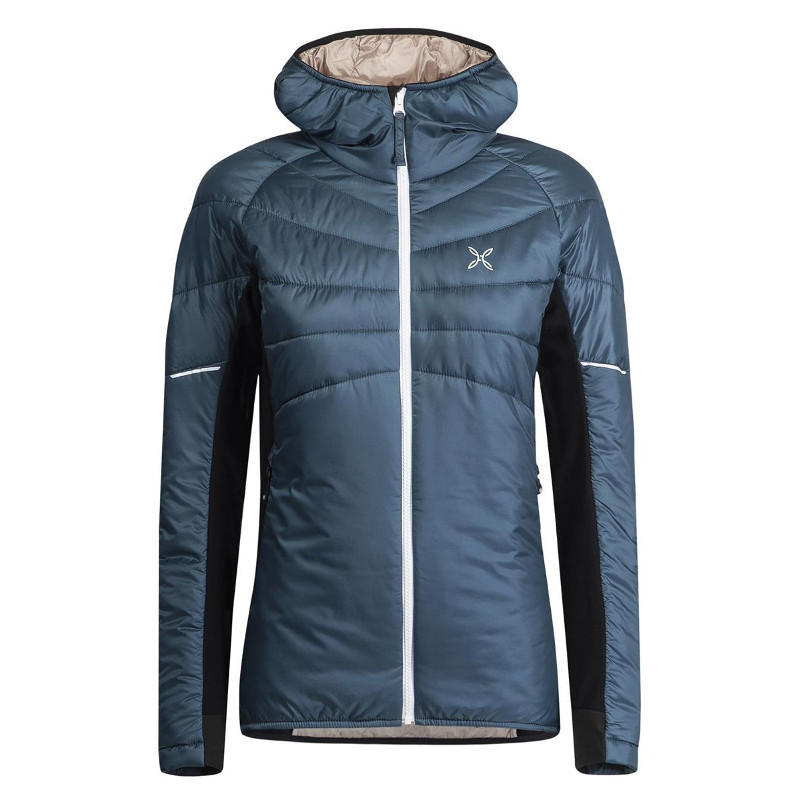 Montura Cervino Hoody Jacket Women