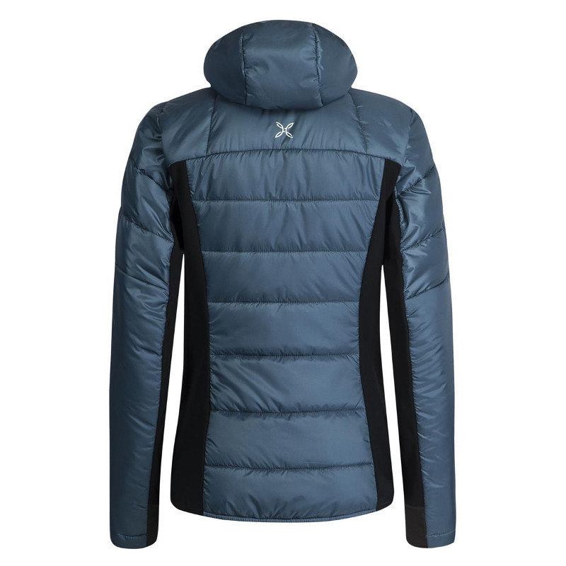 Montura Cervino Hoody Jacket Women