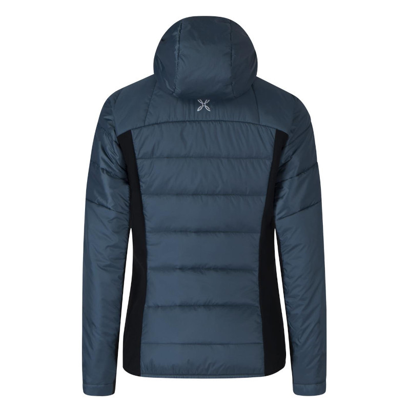 Montura Cervino Hoody Jacket Women