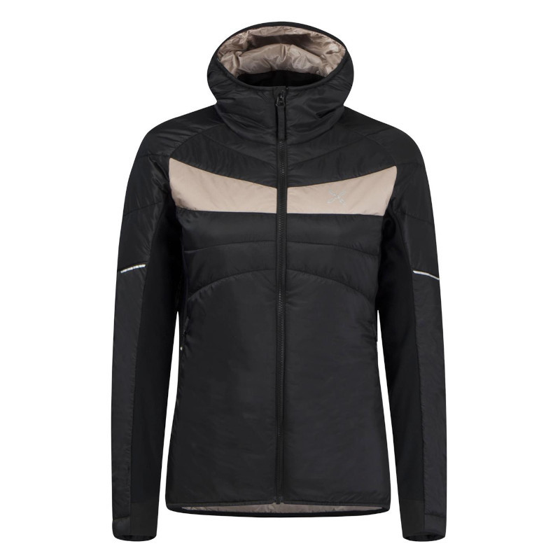 Montura Cervino Hoody Jacket Women
