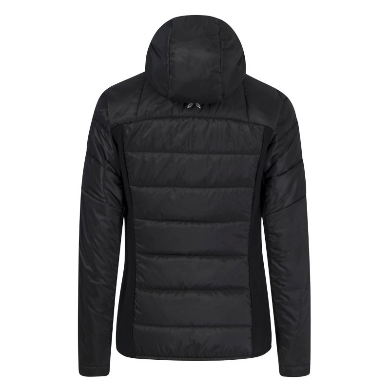 Montura Cervino Hoody Jacket Women