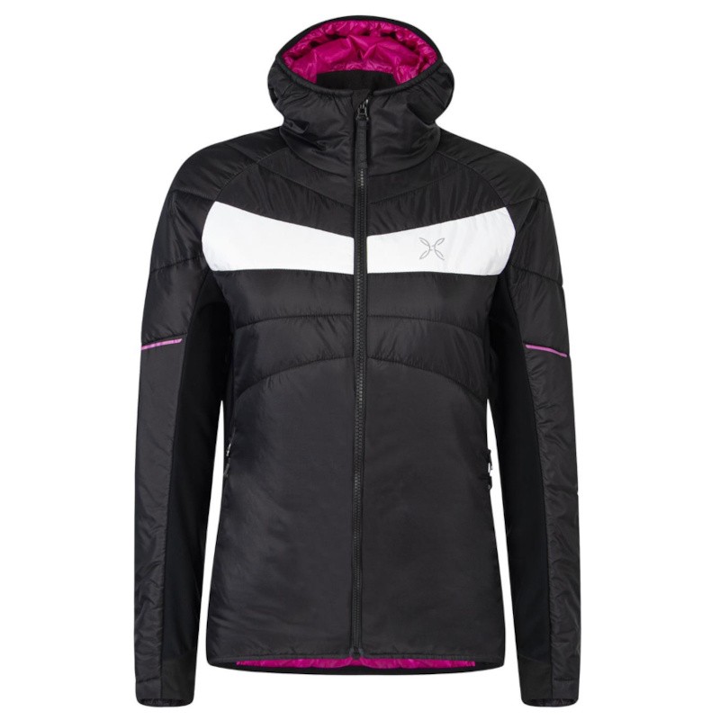 Montura Cervino Hoody Jacket Women