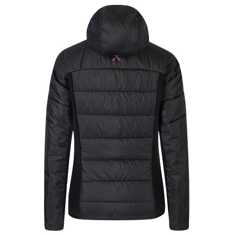 Montura Cervino Hoody Jacket Women