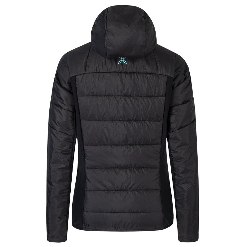 Montura Cervino Hoody Jacket Women