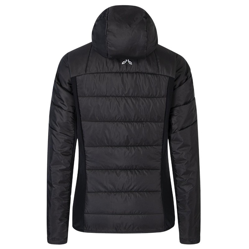 Montura Cervino Hoody Jacket Women