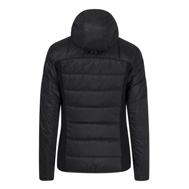Montura Cervino Hoody Jacket Women