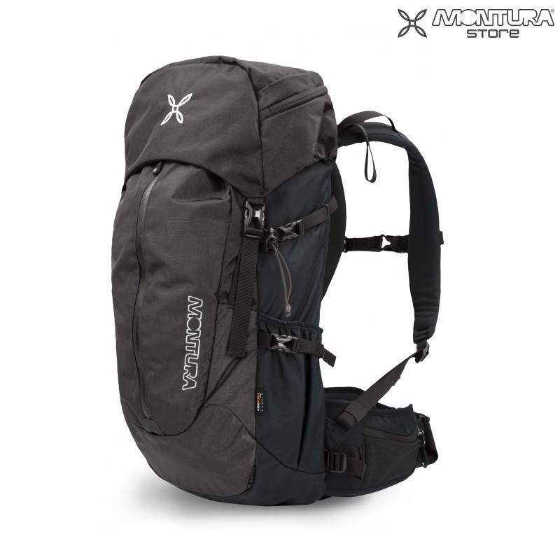 Montura Cervino 28 Backpack