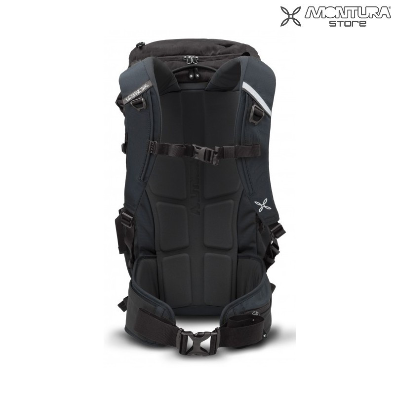 Montura Cervino 28 Backpack