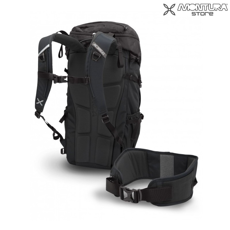 Montura Cervino 28 Backpack
