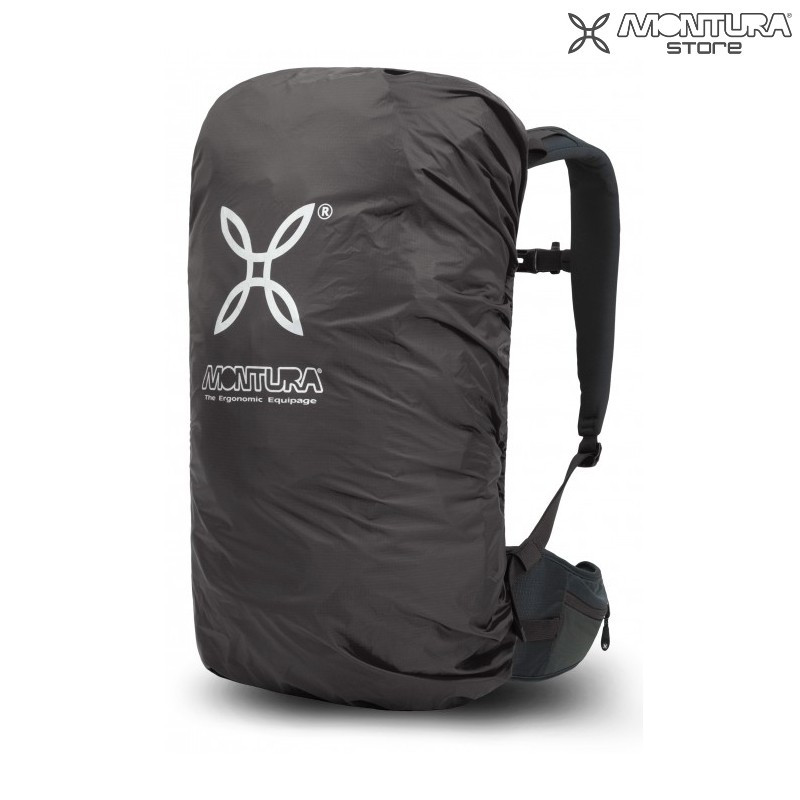 Montura Cervino 28 Backpack