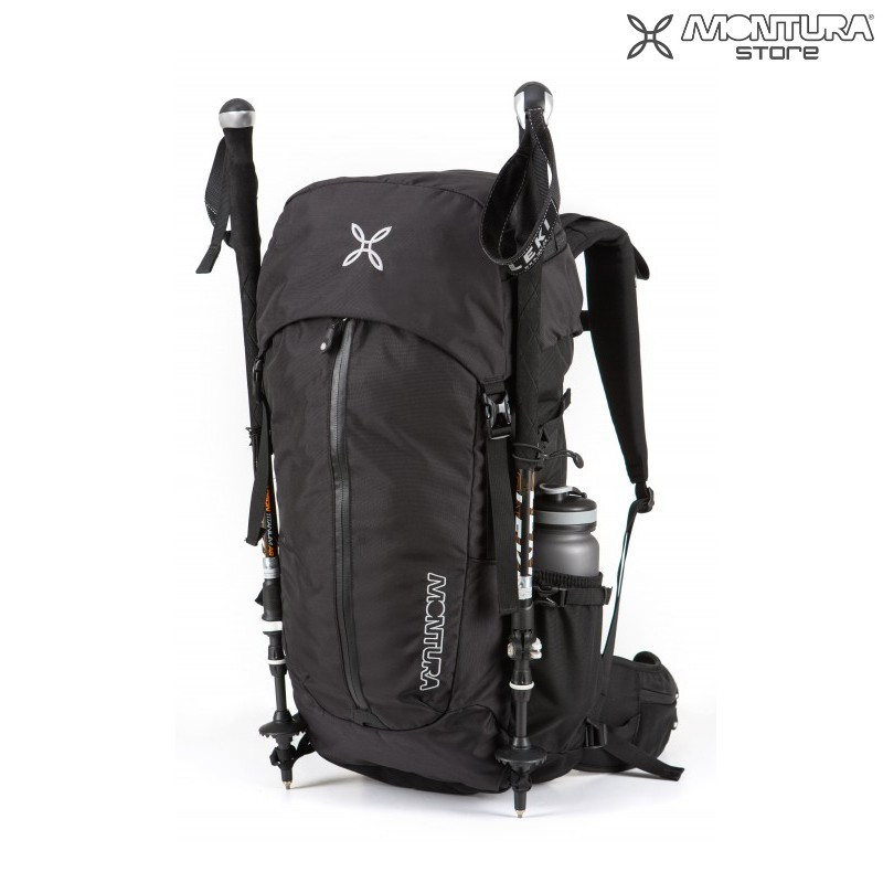Montura Cervino 28 Backpack