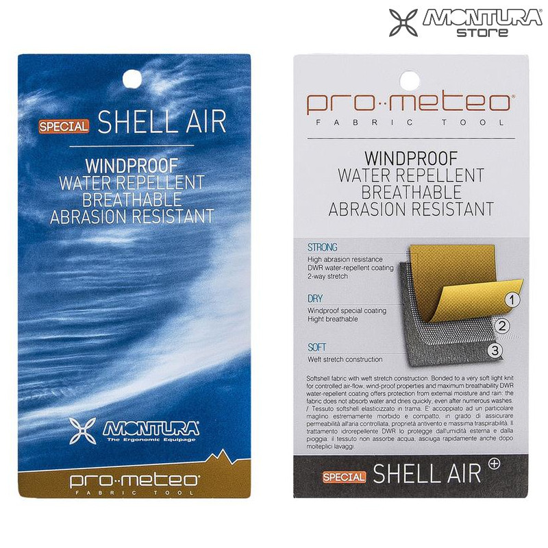 Montura Chrome Pants Women - pink