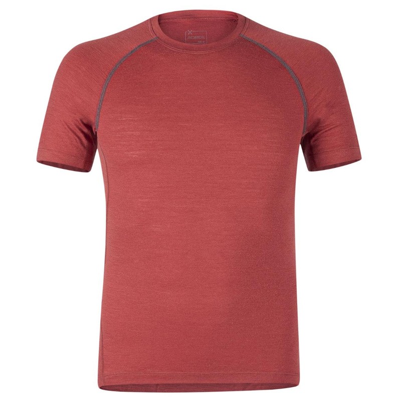 Montura Merino Concept T-Shirt Men
