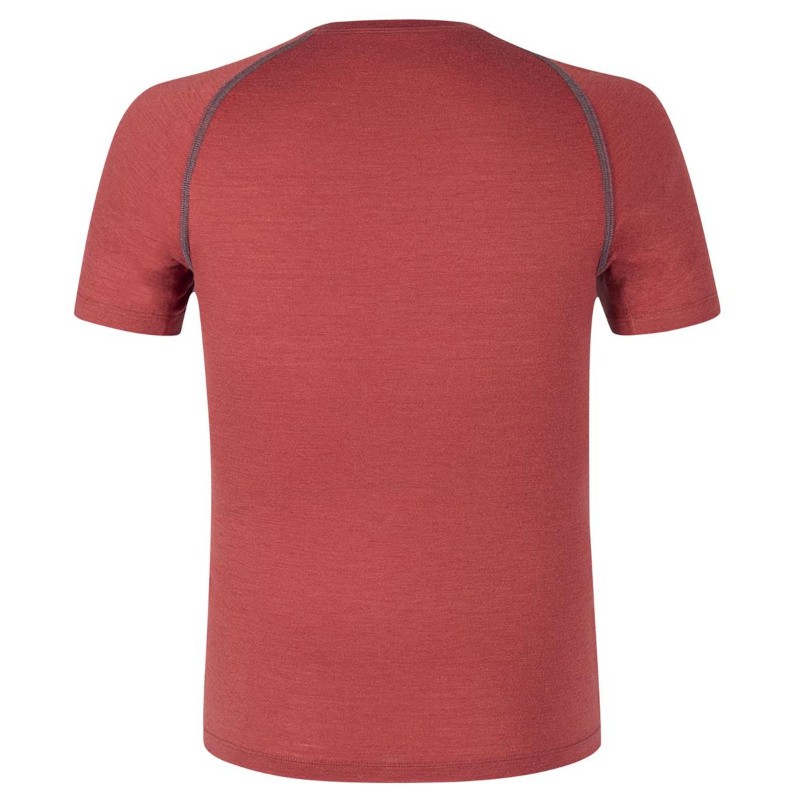 Montura Merino Concept T-Shirt Men