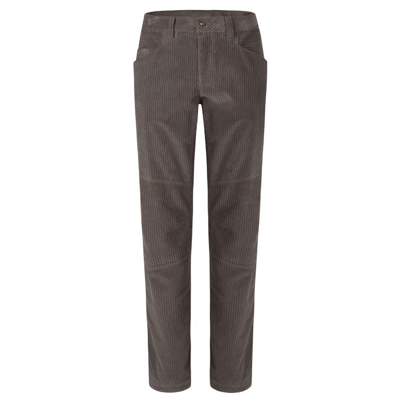 Montura Corduroy Pants Men