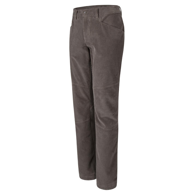 Montura Corduroy Pants Men