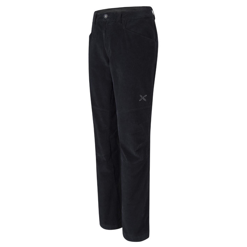 Montura Corduroy Pants Men