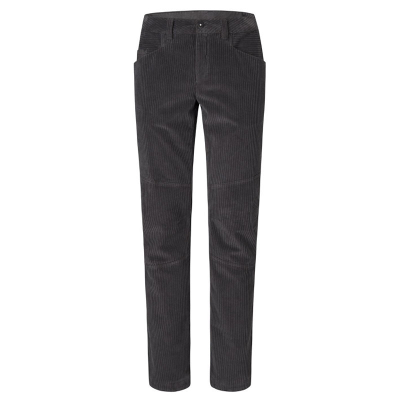 Montura Corduroy Pants Men