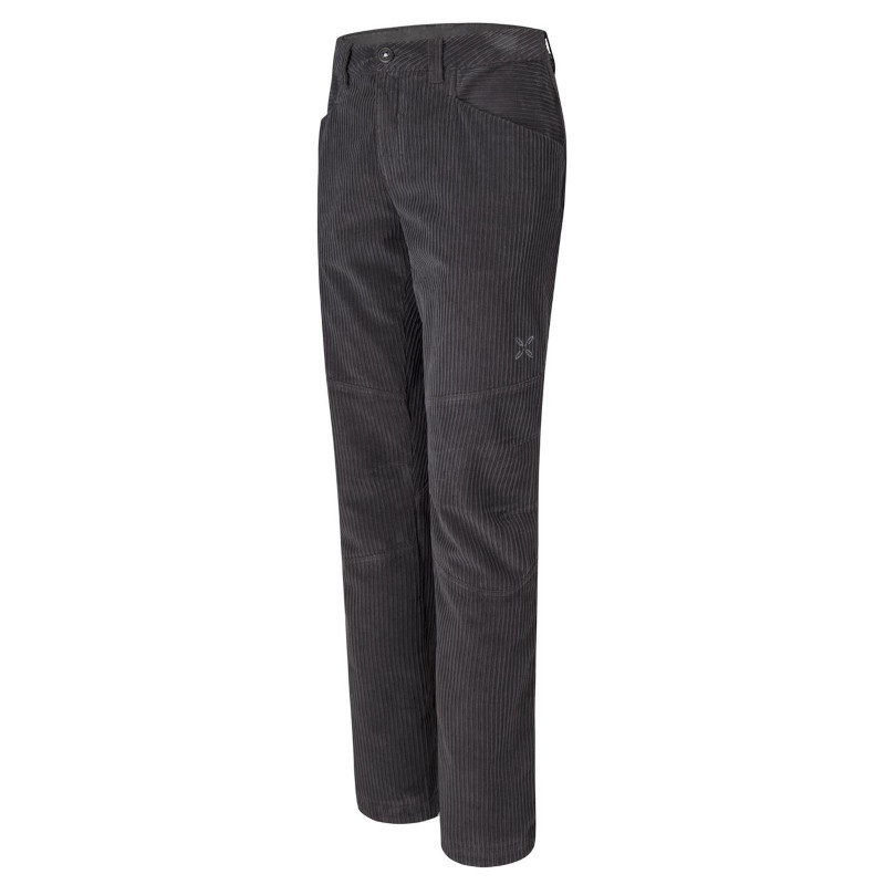 Montura Corduroy Pants Men