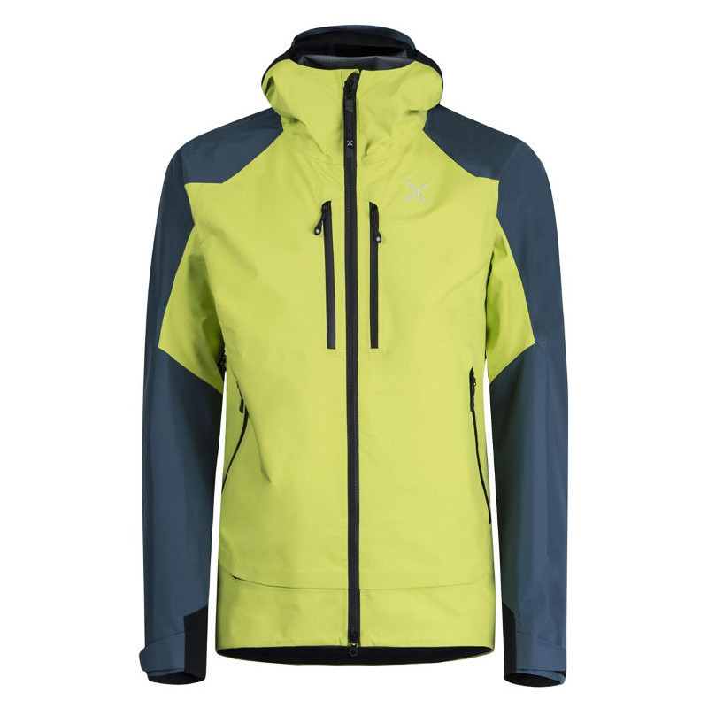 Montura Cosmo Pro Jacket Men