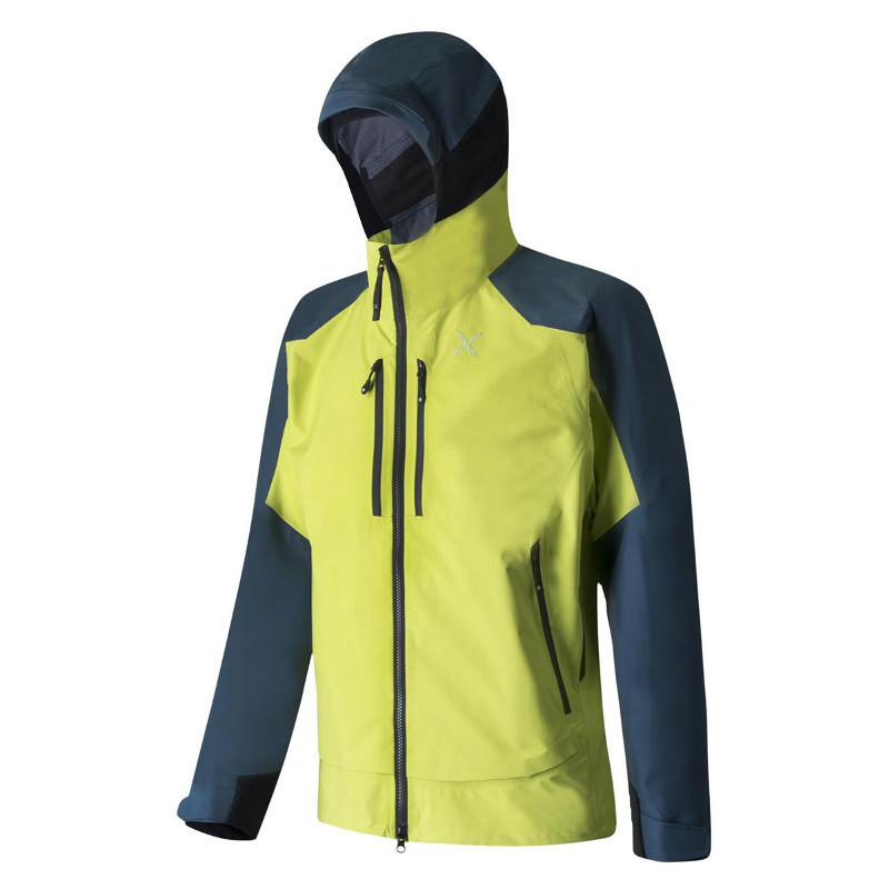 Montura Cosmo Pro Jacket Men