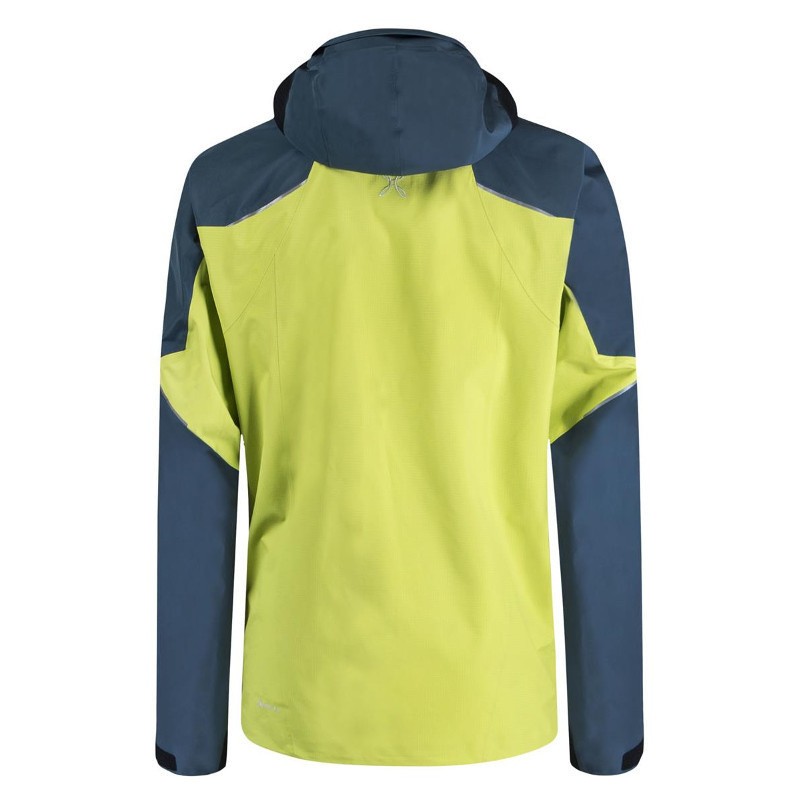 Montura Cosmo Pro Jacket Men