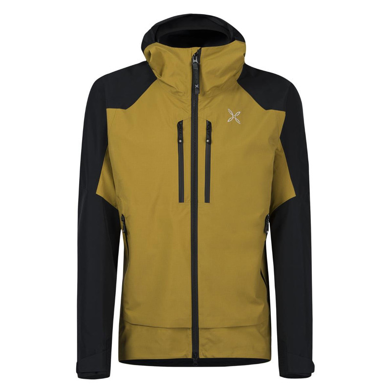 Montura Cosmo Pro Jacket Men