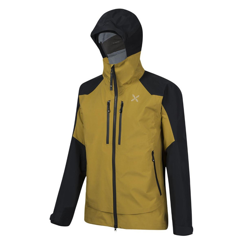 Montura Cosmo Pro Jacket Men