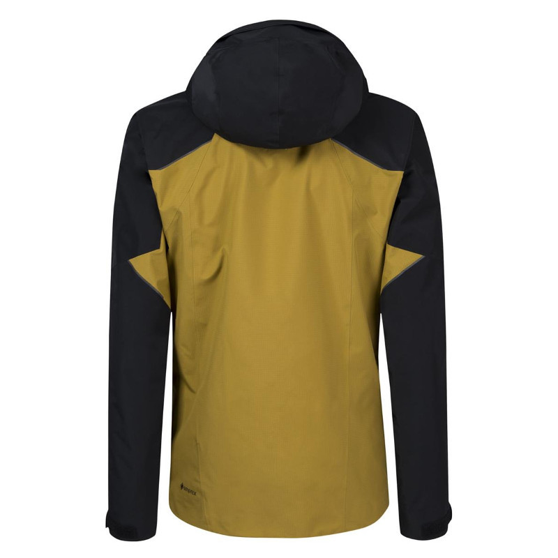 Montura Cosmo Pro Jacket Men