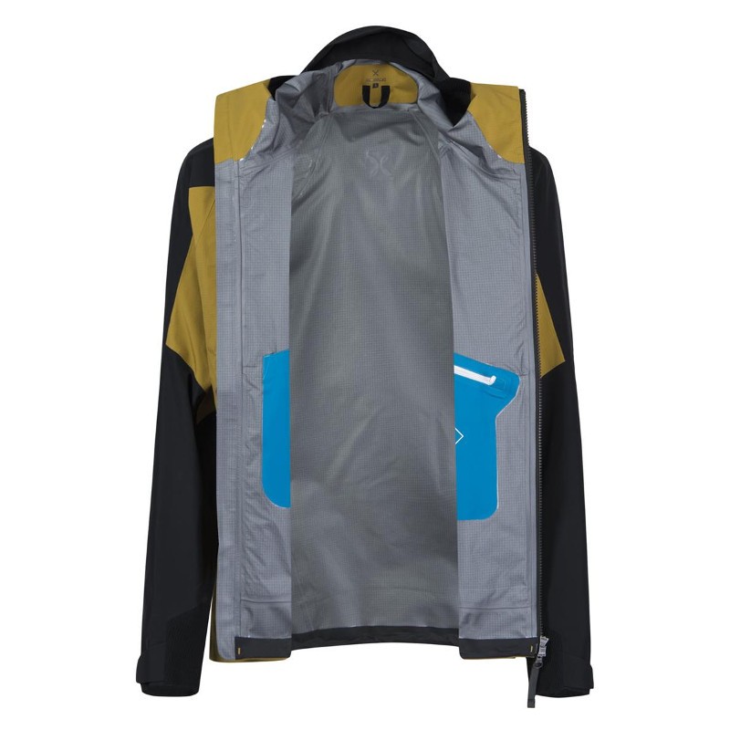 Montura Cosmo Pro Jacket Men