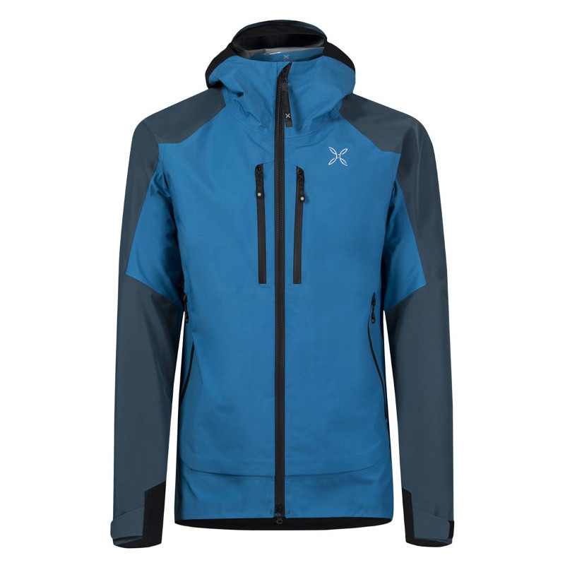 Montura Cosmo Pro Jacket Men