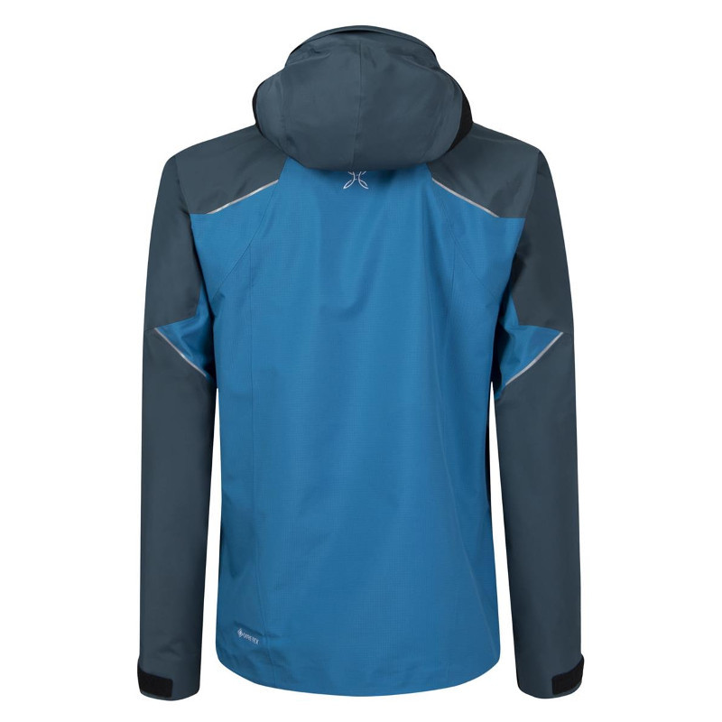 Montura Cosmo Pro Jacket Men