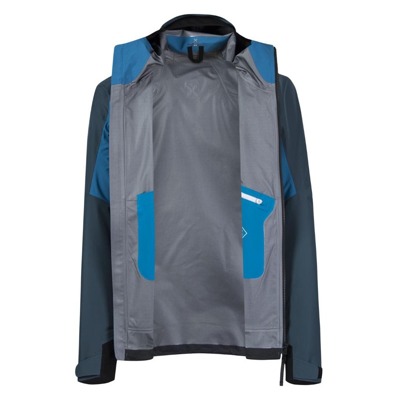 Montura Cosmo Pro Jacket Men