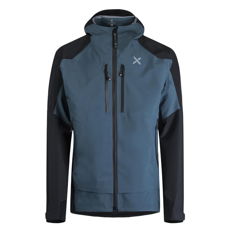 Montura Cosmo Pro Jacket Men