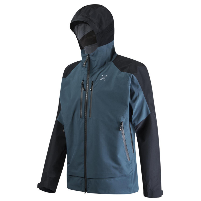 Montura Cosmo Pro Jacket Men