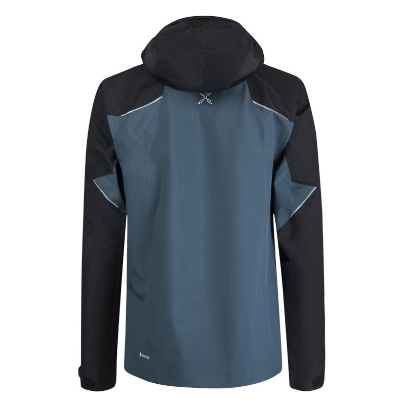 Montura Cosmo Pro Jacket Men