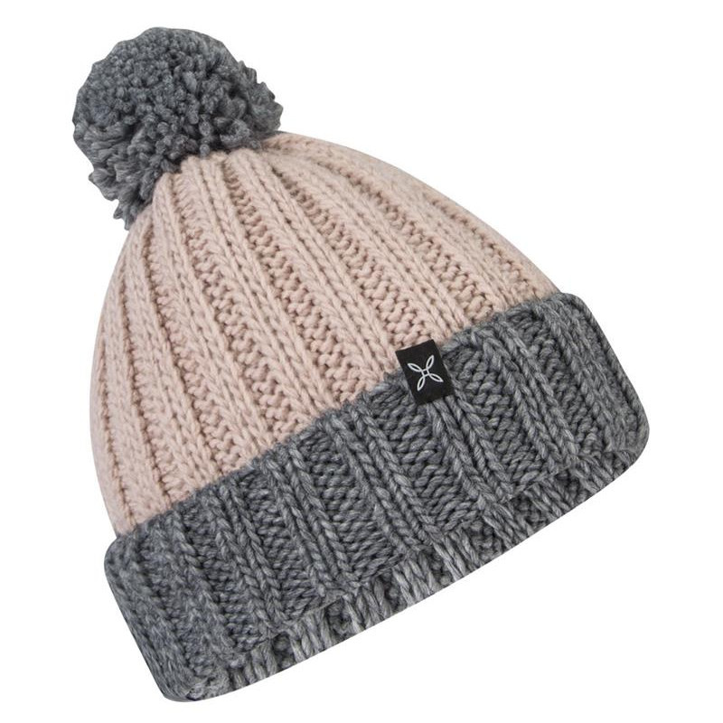 Montura Deep Cap unisex