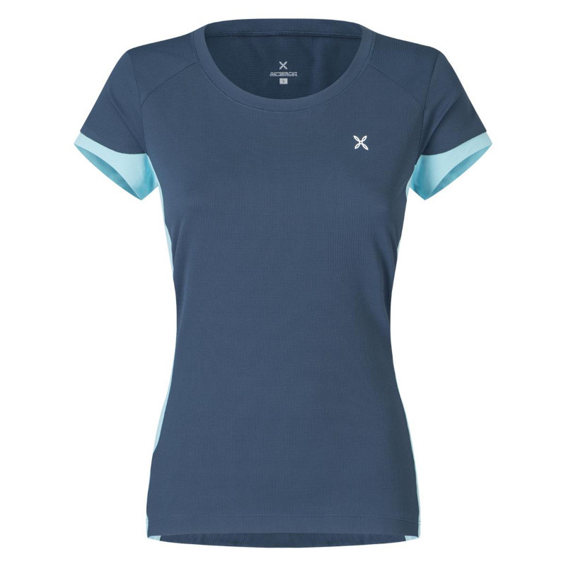 Montura Delta T-Shirt Women