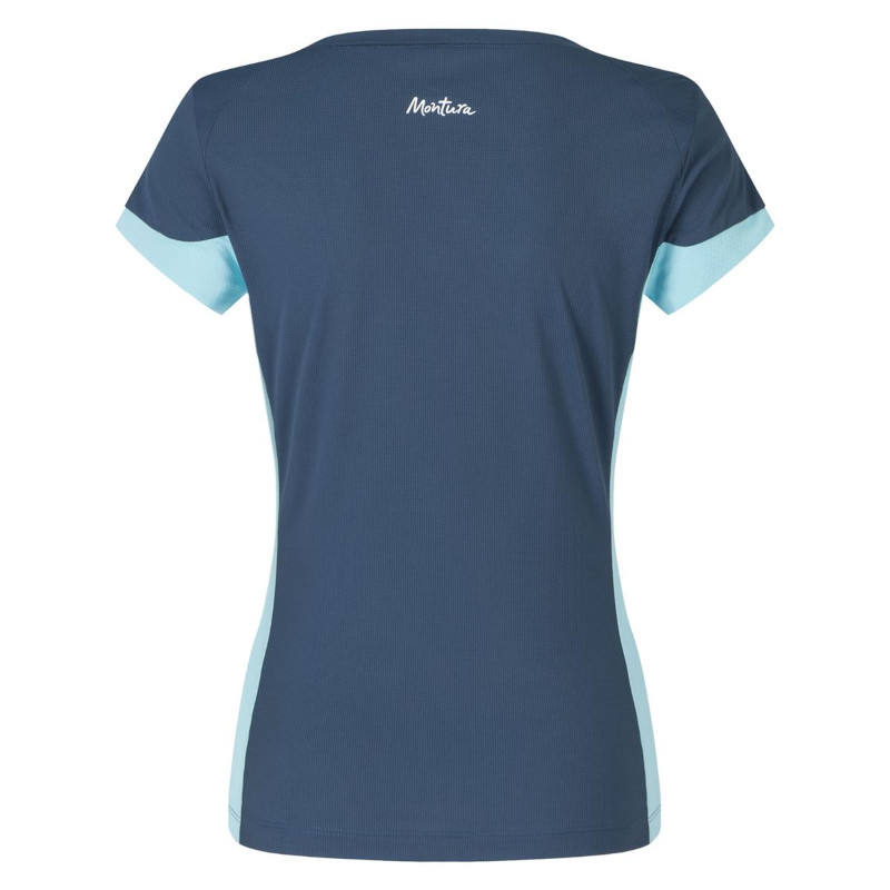 Montura Delta T-Shirt Women