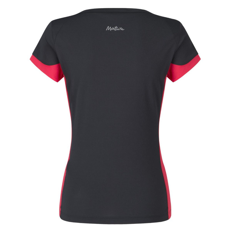 Montura Delta T-Shirt Women
