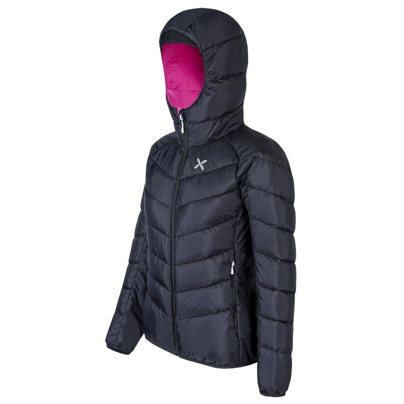 Montura Destiny Duvet Women