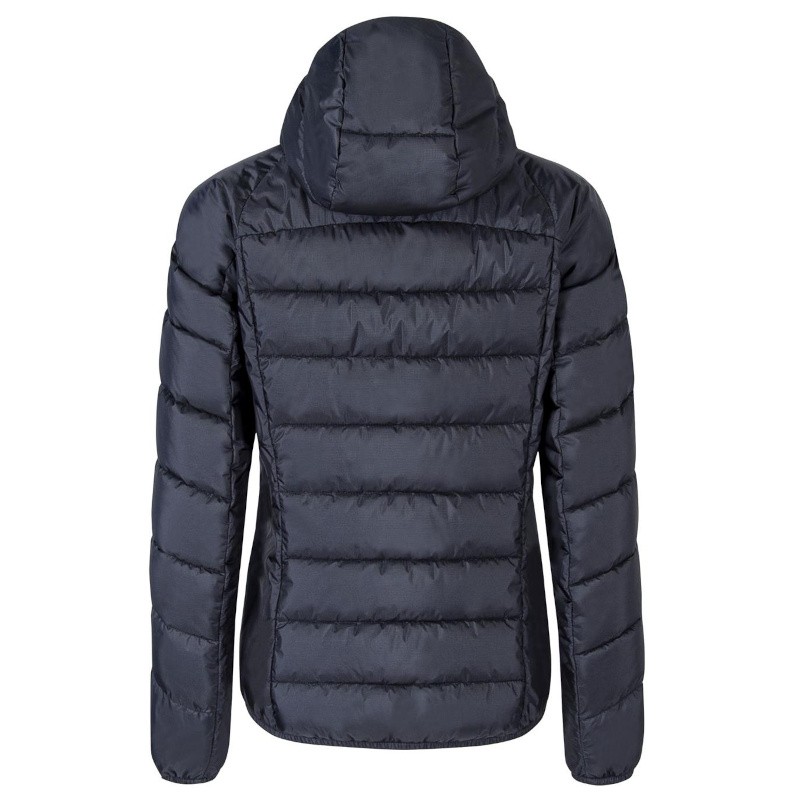 Montura Destiny Duvet Women