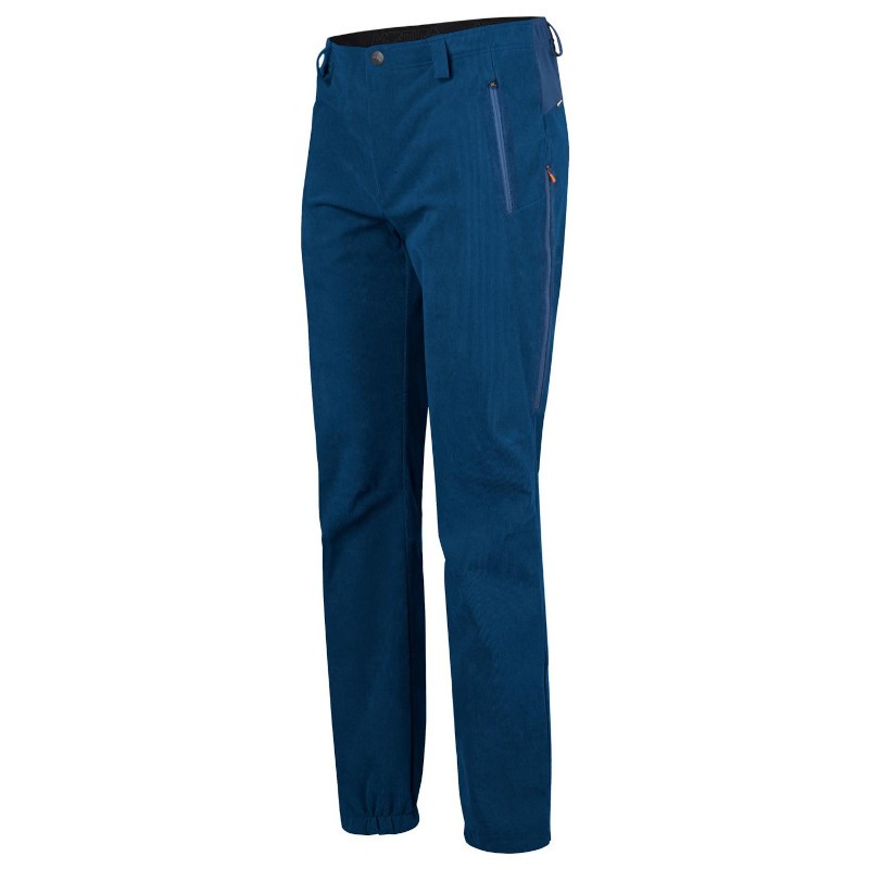 Montura Discovery Pants Men