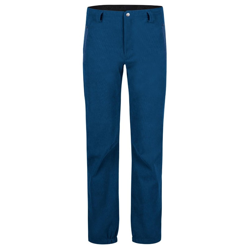 Montura Discovery Pants Men
