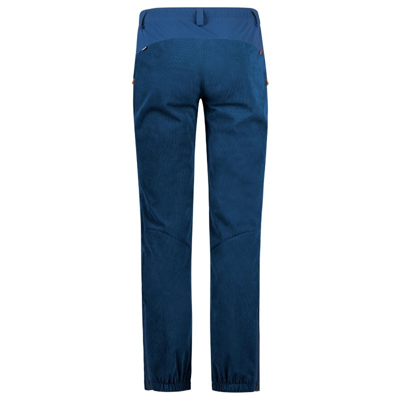 Montura Discovery Pants Men