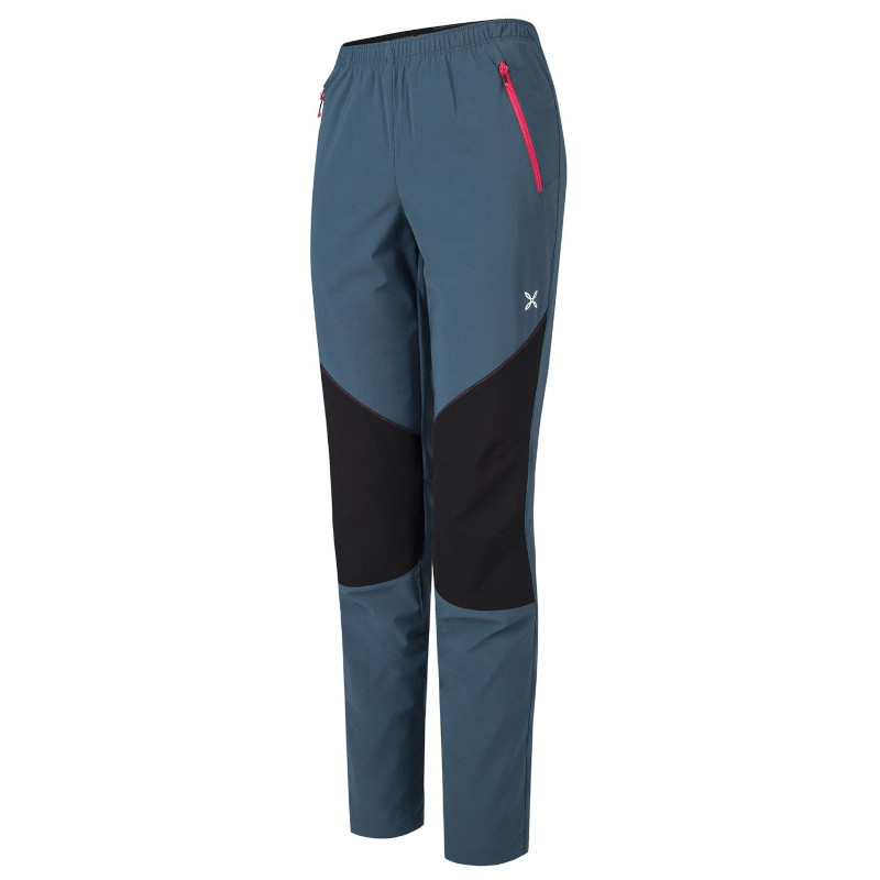 Montura Domino Trekking Pants Women