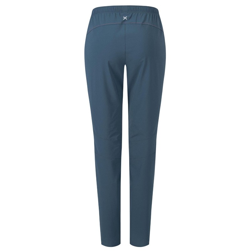 Montura Domino Trekking Pants Women