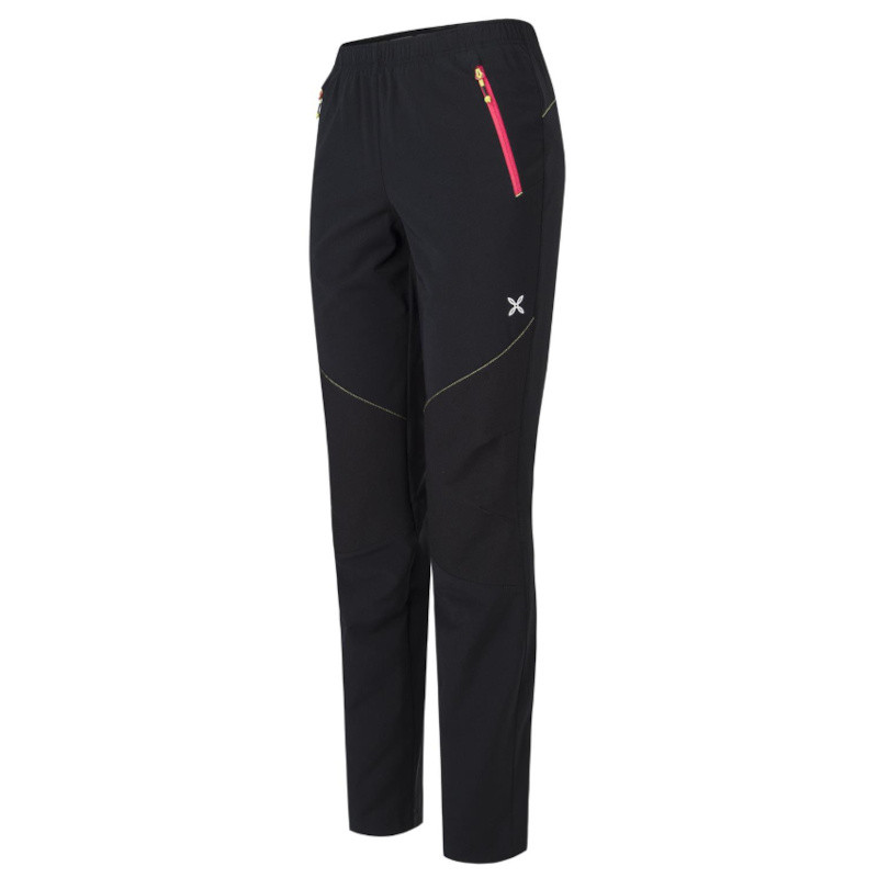 Montura Domino Trekking Pants Women