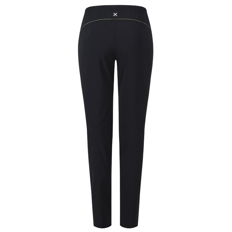 Montura Domino Trekking Pants Women