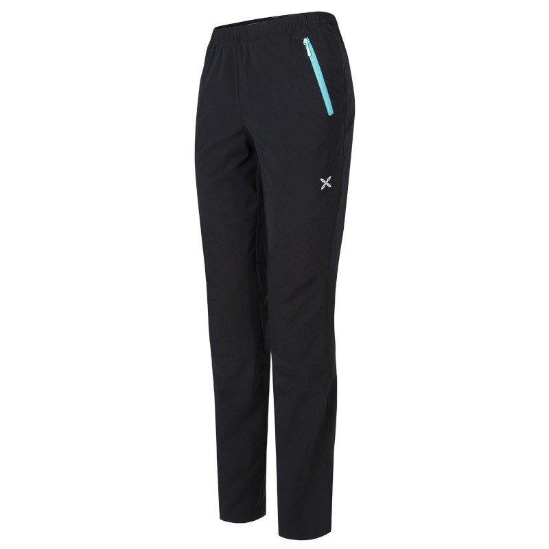 Montura Domino Trekking Pants Women
